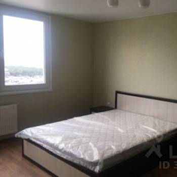 Сдается 2-х комнатная квартира, 63 м²