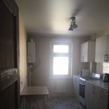 Сдается 2-х комнатная квартира, 63 м²