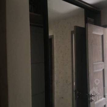 Сдается 2-х комнатная квартира, 63 м²