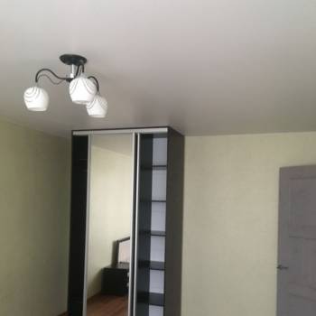 Сдается 2-х комнатная квартира, 63 м²