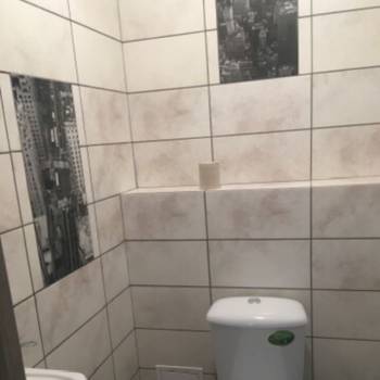 Сдается 2-х комнатная квартира, 63 м²