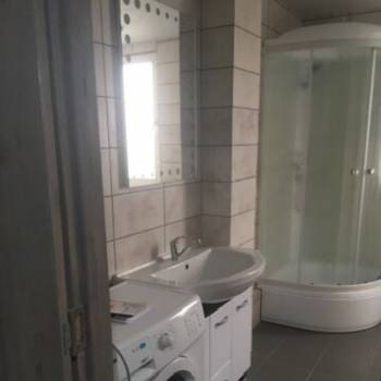 Сдается 2-х комнатная квартира, 63 м²