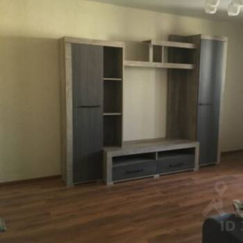 Сдается 2-х комнатная квартира, 63 м²