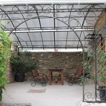 Сдается 1-комнатная квартира, 18 м²