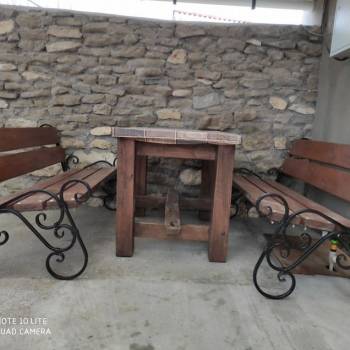 Сдается 1-комнатная квартира, 18 м²