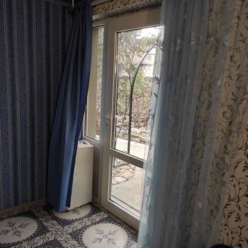 Сдается 1-комнатная квартира, 18 м²