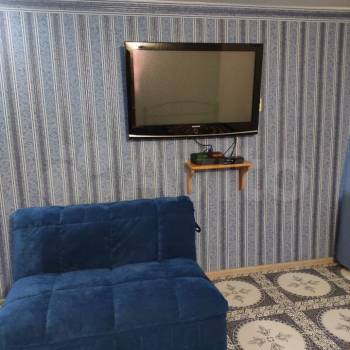 Сдается 1-комнатная квартира, 18 м²