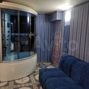 Сдается 1-комнатная квартира, 18 м²