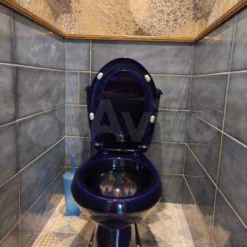 Сдается 1-комнатная квартира, 18 м²