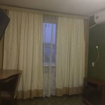 Сдается 2-х комнатная квартира, 53 м²