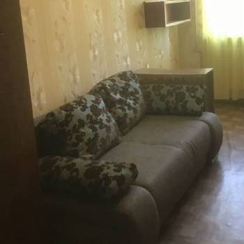 Сдается 2-х комнатная квартира, 53 м²