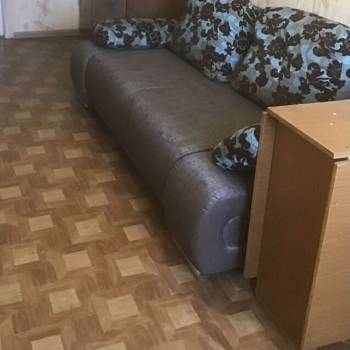 Сдается 2-х комнатная квартира, 53 м²