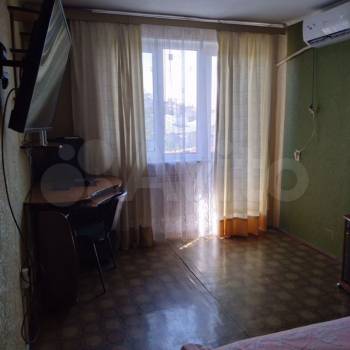 Сдается 2-х комнатная квартира, 53 м²