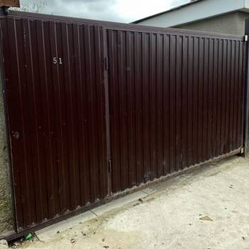 Продается Дом, 100 м²