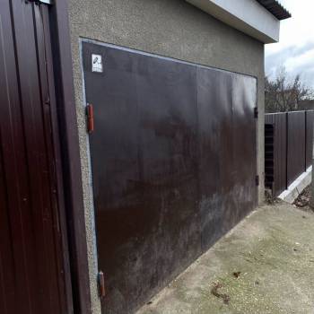 Продается Дом, 100 м²