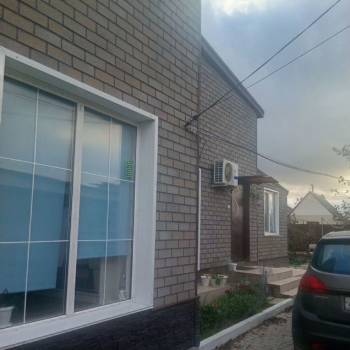 Продается Дом, 100 м²