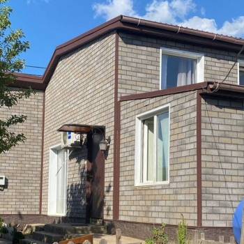 Продается Дом, 100 м²