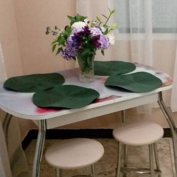 Продается Дом, 100 м²