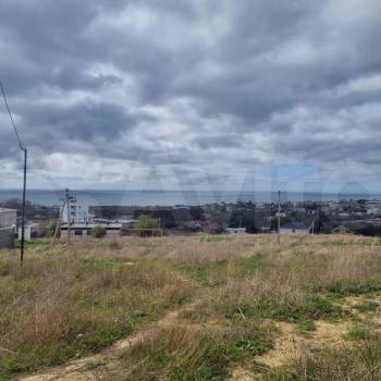 Продается Участок, 600 м²