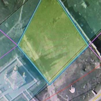 Продается Участок, 600 м²