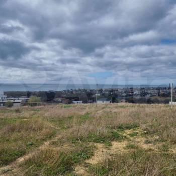 Продается Участок, 600 м²