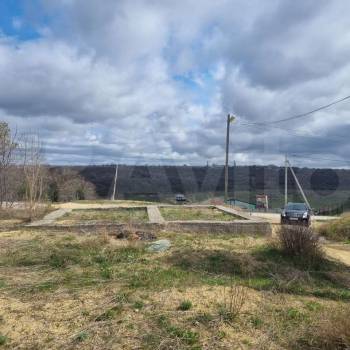 Продается Участок, 600 м²