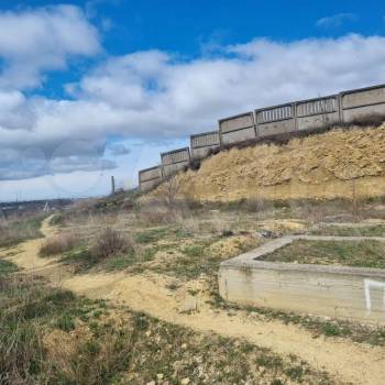 Продается Участок, 600 м²