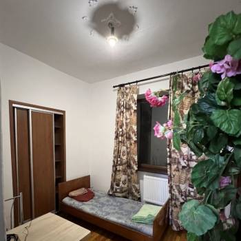 Сдается Комната, 10 м²