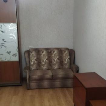 Продается 1-комнатная квартира, 30,9 м²