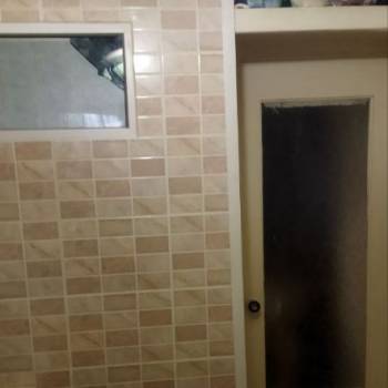 Продается 1-комнатная квартира, 30,9 м²