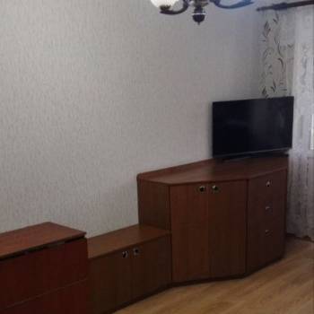 Продается 1-комнатная квартира, 30,9 м²