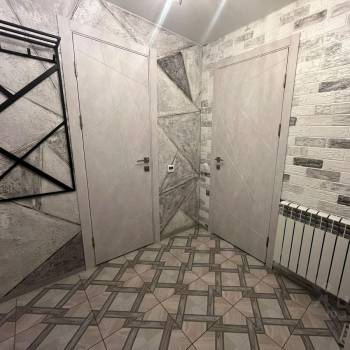 Продается Дом, 96,4 м²