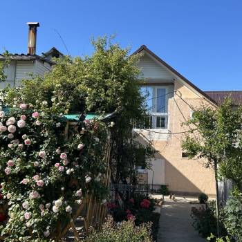 Продается Дом, 96,4 м²