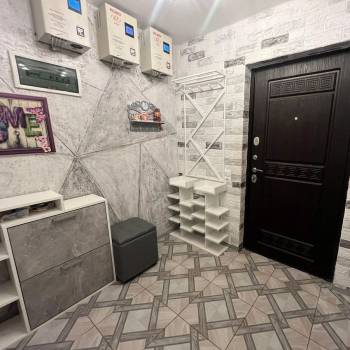 Продается Дом, 96,4 м²