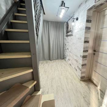 Продается Дом, 96,4 м²