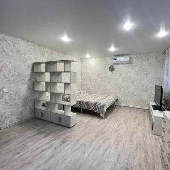 Продается Дом, 96,4 м²