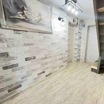 Продается Дом, 96,4 м²
