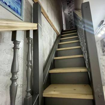Продается Дом, 96,4 м²