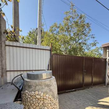 Продается Дом, 102 м²