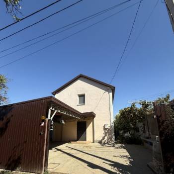 Продается Дом, 102 м²