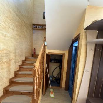 Продается Дом, 102 м²