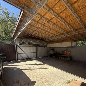 Продается Дом, 102 м²