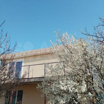 Продается Дом, 148 м²