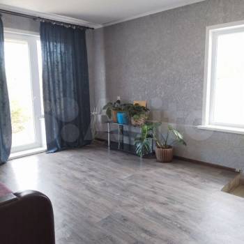 Продается Дом, 148 м²