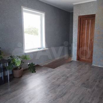 Продается Дом, 148 м²