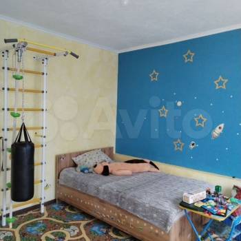 Продается Дом, 148 м²