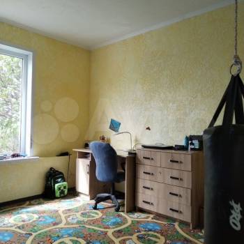 Продается Дом, 148 м²