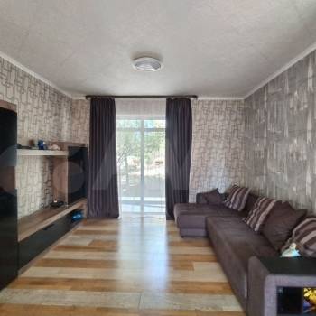 Продается Дом, 148 м²