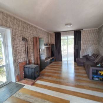 Продается Дом, 148 м²