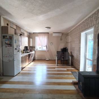 Продается Дом, 148 м²